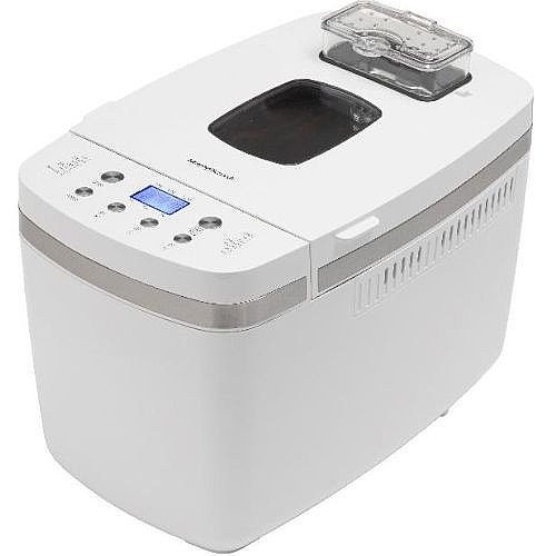 ���� ��� ������� MORPHY RICHARDS ����� ������� ��� 48297