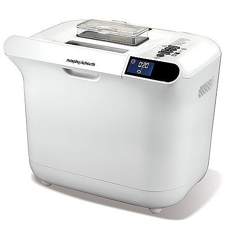 ���� ��� Premium ���� Morphy Richards ��� 48323