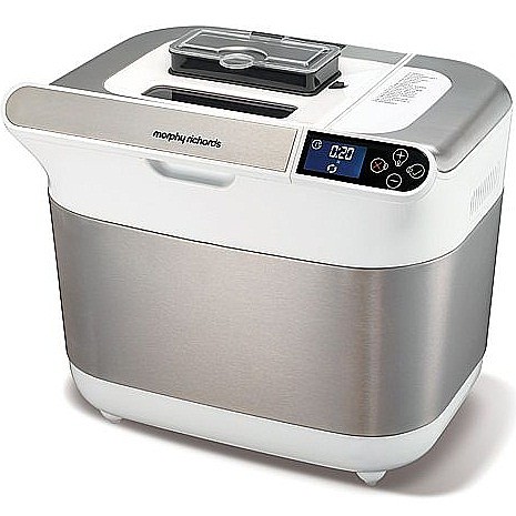 ���� ��� Plus Premium ���� Morphy Richards ��� 48324