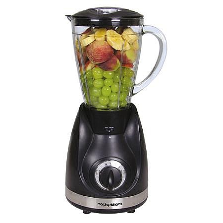 ����� 1.5 ���� ���� Morphy Richards ����� ������ ��� 48380