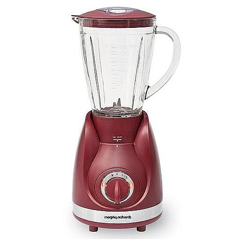 ����� 1.5 ���� ���� Morphy Richards ����� ������ ��� 48382