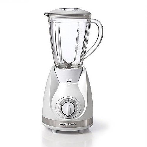 ����� 1.5 ���� ���� Morphy Richards ��� 48384