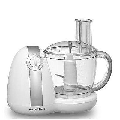 ���� ���� ���� Morphy Richards ��� 48438