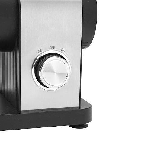 ����� ��� ����� 1800W� ���� ����� MORPHY RICHARDS ����� ������� ��� 48466