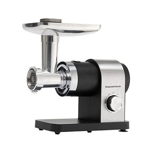 ����� ��� ����� 1800W� ���� ����� MORPHY RICHARDS ����� ������� ��� 48466