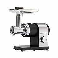 ����� ��� ����� 1800W� ���� ����� MORPHY RICHARDS ����� ���'���� ��� 48466