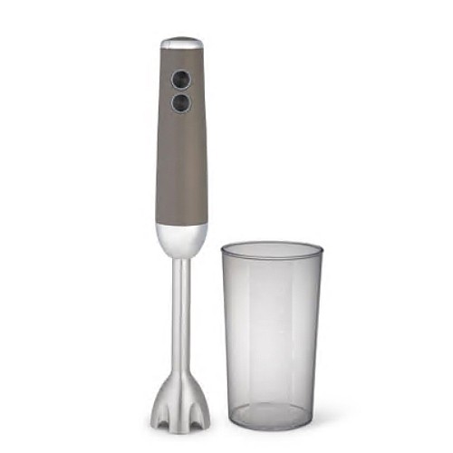����� ��� ���� MORPHY RICHARDS  ����� ������ ��� 48514