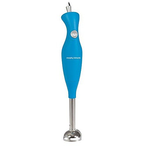 ����� ��� ���� Morphy Richards ��� 48516
