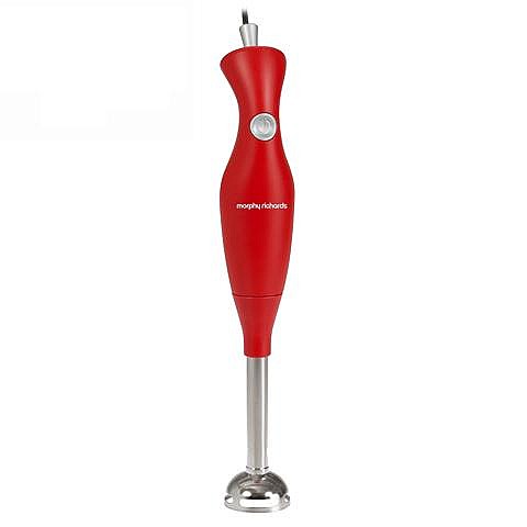 ����� ��� ���� Morphy Richards ��� 48517
