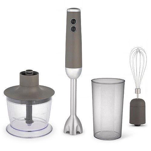 ����� ��� ���� MORPHY RICHARDS  ����� ������ ��� 48523