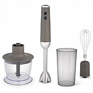 ����� ��� ���� MORPHY RICHARDS  ����� ���'��� ��� 48523