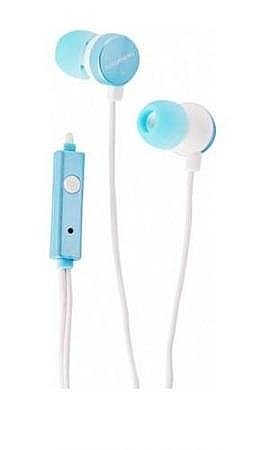������� In Ear + �������� ���� GRUNDIG ��� 48535