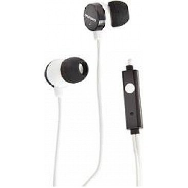 ������� In Ear + �������� ���� GRUNDIG ��� 48535
