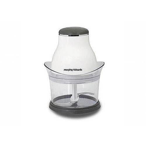 ���� ���� ������ ���� Morphy Richards ��� 48548