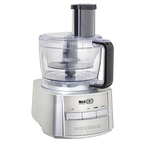 ���� ���� ���� Morphy Richards ����� ������ ��� 48651