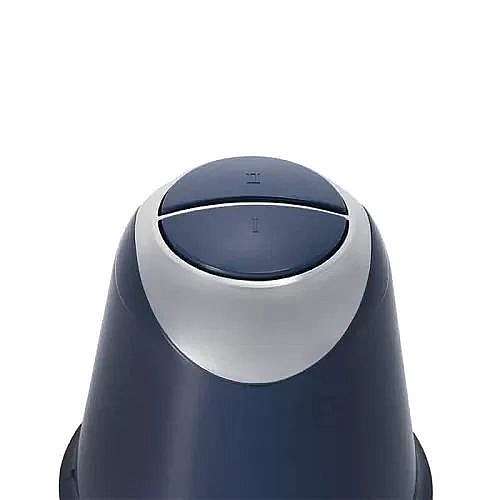 ���� ���� 1.8 ���� �� ���� ����� MORPHY RICHARDS ����� ������� ��� 48654