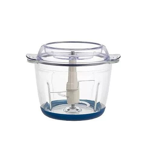 ���� ���� 1.8 ���� �� ���� ����� MORPHY RICHARDS ����� ������� ��� 48654