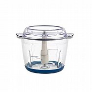 ���� ���� 1.8 ���� �� ���� ����� MORPHY RICHARDS ����� ���'���� ��� 48654