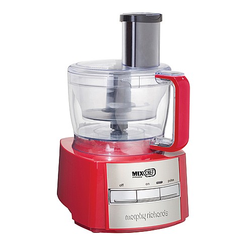 ���� ���� ���� Morphy Richards ����� ������ ��� 48655