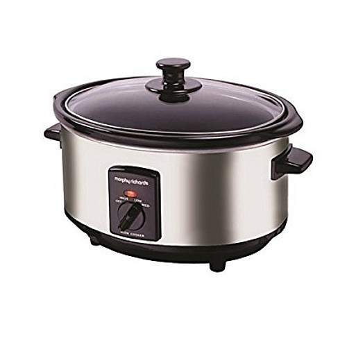 ��� ����� ������� ���� Morphy Richards ��� 48735