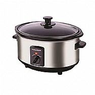 ��� ����� ������� ���� Morphy Richards ��� 48735
