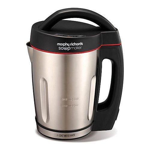���� ��� ����� ���� Morphy Richards ��� 48822