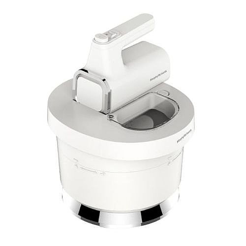 ����� ���� �� ������ MORPHY RICHARDS ����� ������� ��� 48902