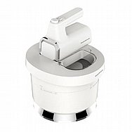 ����� ���� �� ������ MORPHY RICHARDS ����� ���'���� ��� 48902