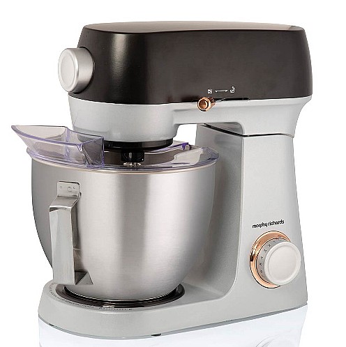 ����� ���� MORPHY RICHARDS ����� ������� ��� 48921