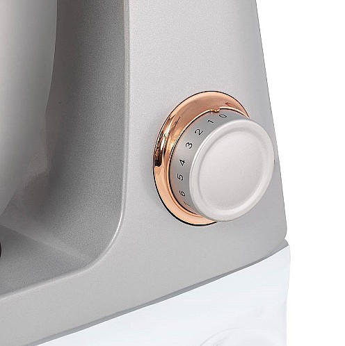 ����� ���� MORPHY RICHARDS ����� ������� ��� 48921