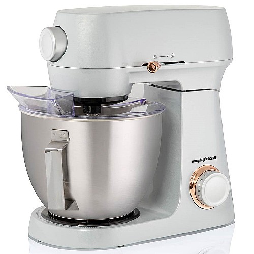 ����� ���� MORPHY RICHARDS ����� ������� ��� 48920