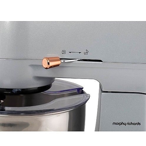 ����� ���� MORPHY RICHARDS ����� ������� ��� 48920