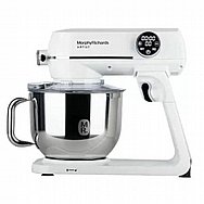 ����� ������ 6.5 ���� MORPHY RICHARDS ����� ���'��� ��� 48963
