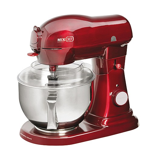 ����� ���� ������ ���� Morphy Richards ��� 48970