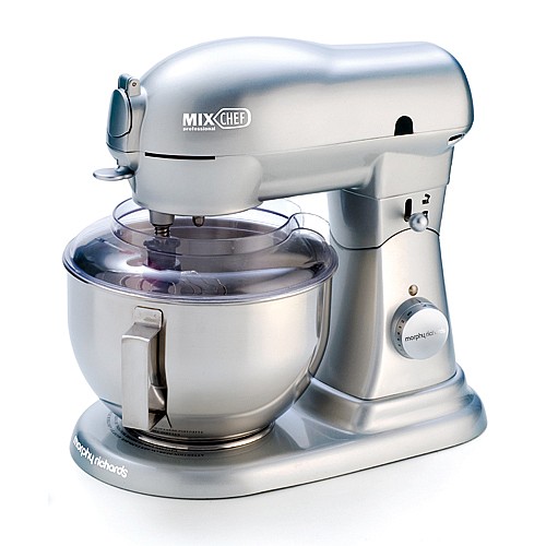 ����� ������ ����� ���� ������� ���� Morphy Richards ��� 48971