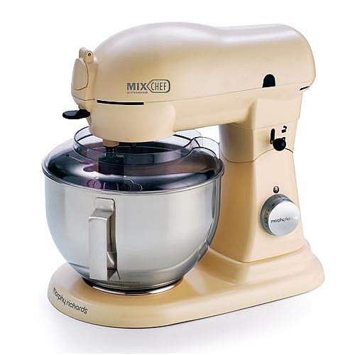 ����� ������ ���� ���� Morphy Richards ��� 48973