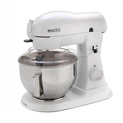 ����� ������ ��� ���� Morphy Richards ��� 48977