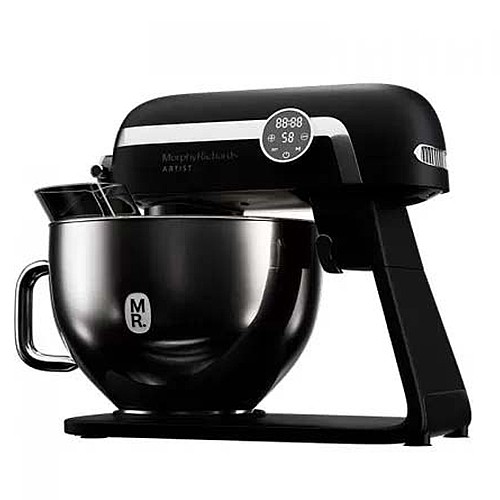 ����� ������ ���� MORPHY RICHARDS ����� ������� ��� ARTIST MAX 48981 
