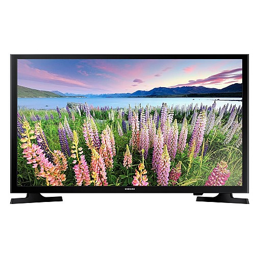 ������� "48 LED ���� SAMSUNG ������ ��� UA48J5000 ������