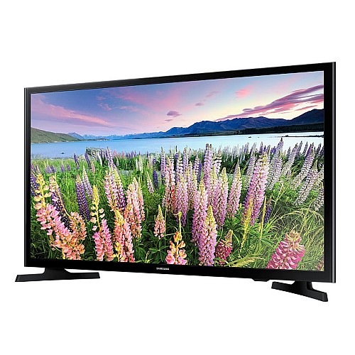 ������� "48 LED ���� SAMSUNG ������ ��� UA48J5000 ������