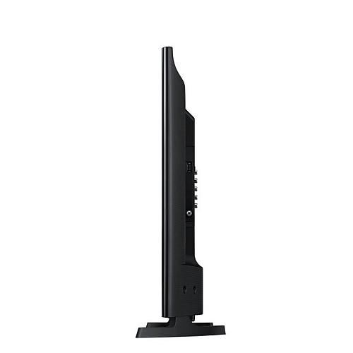 ������� "48 LED ���� SAMSUNG ������ ��� UA48J5000 ������