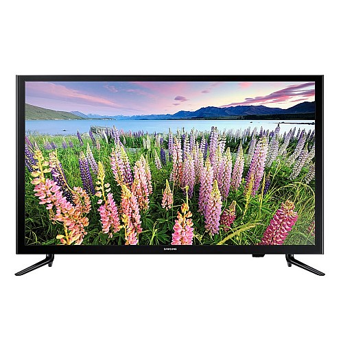������� "48 LED ���� SAMSUNG ������ ��� UA48J5200