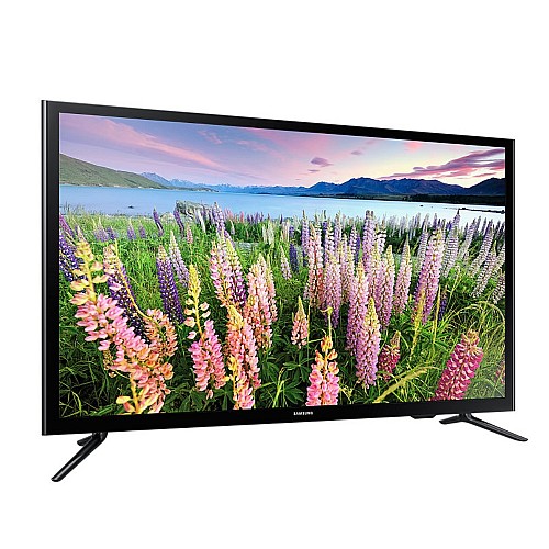 ������� "48 LED ���� SAMSUNG ������ ��� UA48J5200