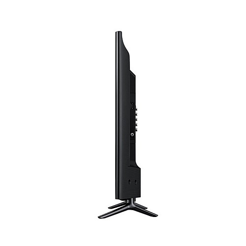������� "48 LED ���� SAMSUNG ������ ��� UA48J5200