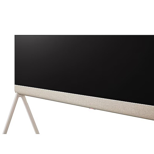 �������� "48 4K OLED EVO POSE ���� LG �� �� ��� 48LX1Q6LA