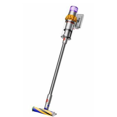���� ��� ������ DYSON ������ ���  SV47 V15 DT ABSOLUTE 
