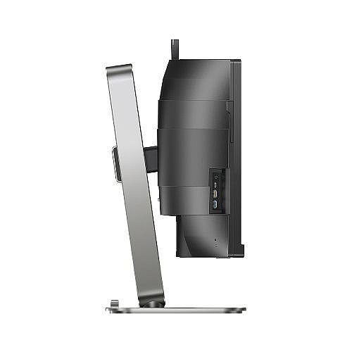 ��� ���� "49 PHILIPS 49B2U5900CH