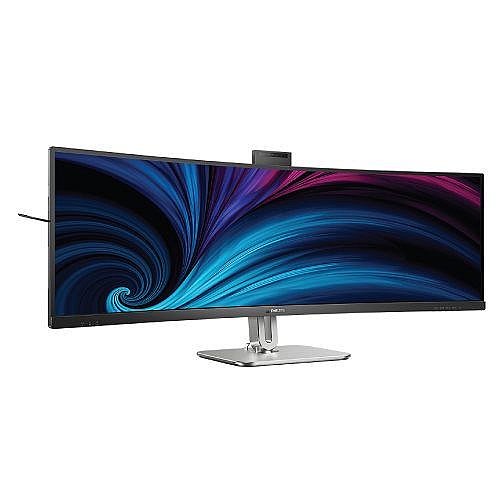 ��� ���� "49 PHILIPS 49B2U5900CH