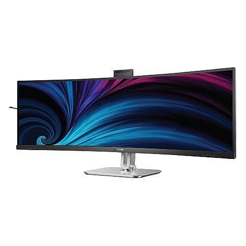 ��� ���� "49 PHILIPS 49B2U5900CH