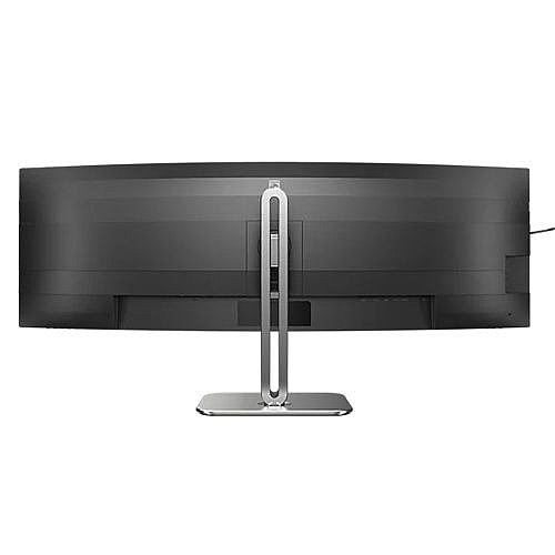 ��� ���� "49 PHILIPS ������ ��� 49B2U5900C